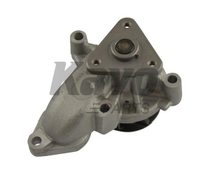 KW-1618 KAVO PARTS 